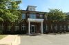 5011 Southpark Dr photo